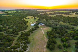 2455 CR 2699, Lometa, TX 76853
