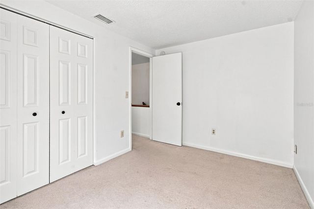 5123 NORTHDALE BOULEVARD, Tampa, FL 33624