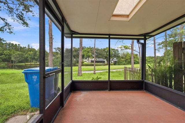 5123 NORTHDALE BOULEVARD, Tampa, FL 33624
