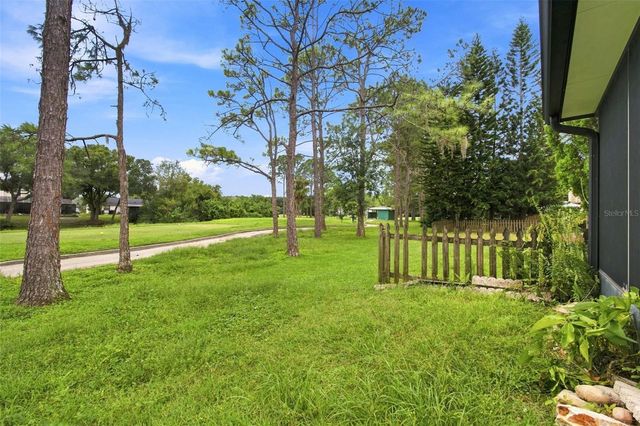 5123 NORTHDALE BOULEVARD, Tampa, FL 33624