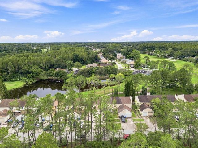 5123 NORTHDALE BOULEVARD, Tampa, FL 33624