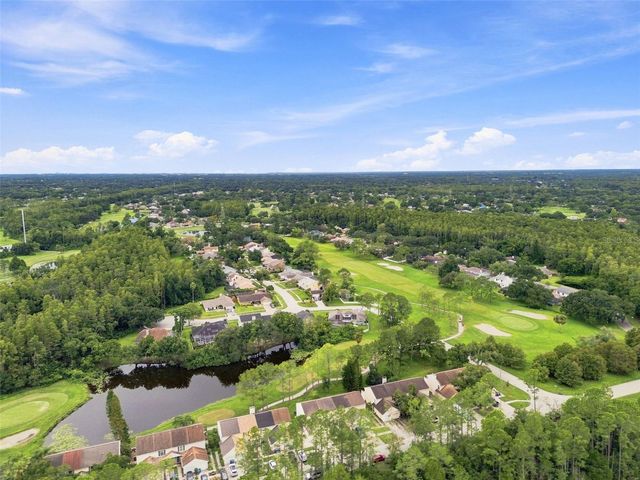 5123 NORTHDALE BOULEVARD, Tampa, FL 33624
