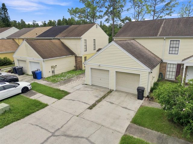 5123 NORTHDALE BOULEVARD, Tampa, FL 33624