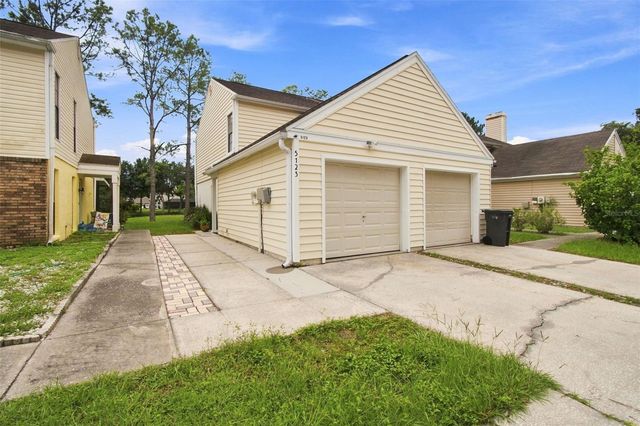 5123 NORTHDALE BOULEVARD, Tampa, FL 33624