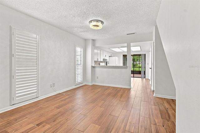 5123 NORTHDALE BOULEVARD, Tampa, FL 33624