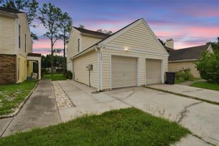 5123 NORTHDALE BOULEVARD, Tampa, FL 33624