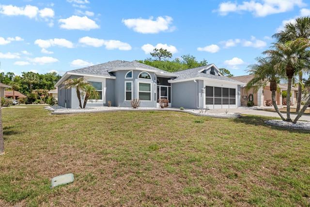 327 CALOOSA WOODS LANE, Sun City Center, FL 33573