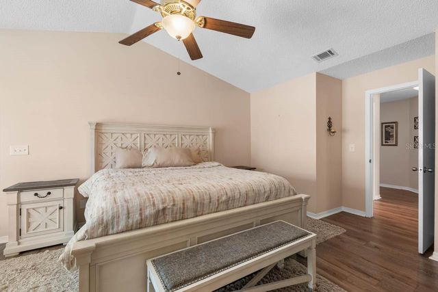 327 CALOOSA WOODS LANE, Sun City Center, FL 33573