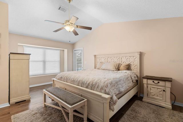 327 CALOOSA WOODS LANE, Sun City Center, FL 33573