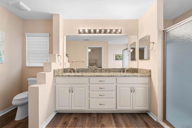 327 CALOOSA WOODS LANE, Sun City Center, FL 33573