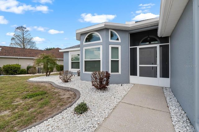327 CALOOSA WOODS LANE, Sun City Center, FL 33573