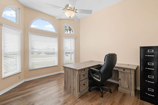 327 CALOOSA WOODS LANE, Sun City Center, FL 33573