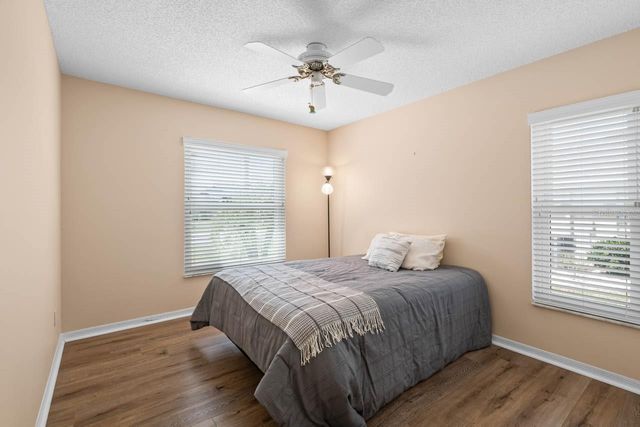 327 CALOOSA WOODS LANE, Sun City Center, FL 33573