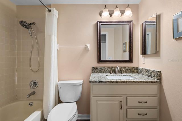 327 CALOOSA WOODS LANE, Sun City Center, FL 33573