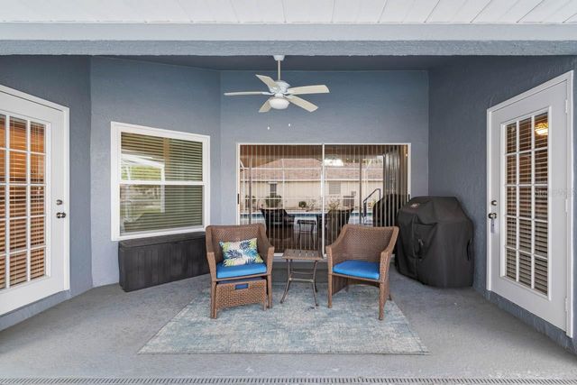 327 CALOOSA WOODS LANE, Sun City Center, FL 33573
