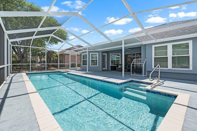 327 CALOOSA WOODS LANE, Sun City Center, FL 33573