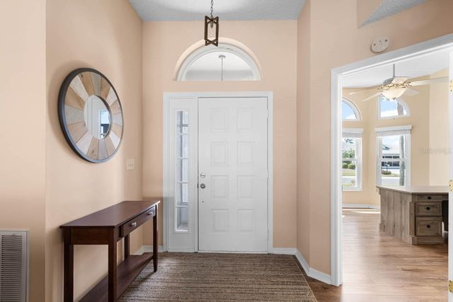327 CALOOSA WOODS LANE, Sun City Center, FL 33573