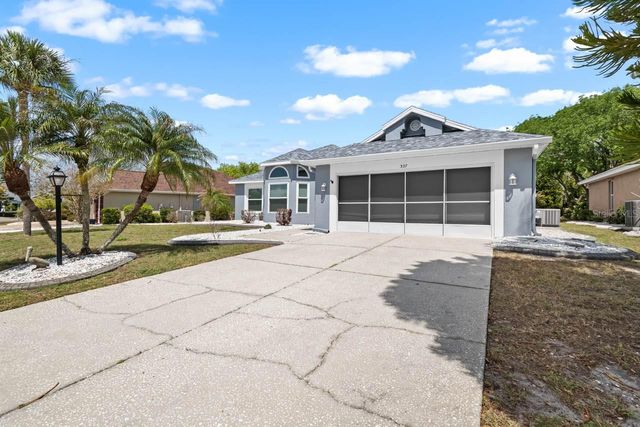 327 CALOOSA WOODS LANE, Sun City Center, FL 33573