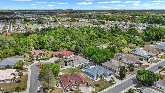 327 CALOOSA WOODS LANE, Sun City Center, FL 33573