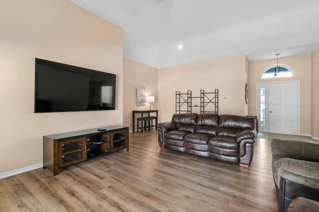 327 CALOOSA WOODS LANE, Sun City Center, FL 33573
