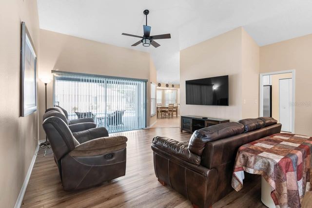 327 CALOOSA WOODS LANE, Sun City Center, FL 33573