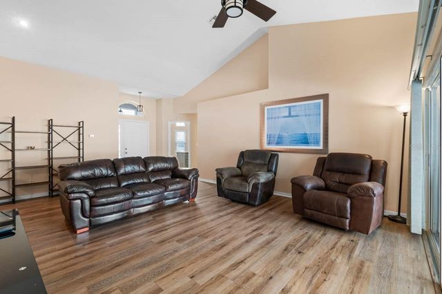 327 CALOOSA WOODS LANE, Sun City Center, FL 33573