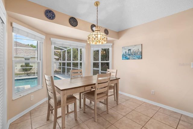 327 CALOOSA WOODS LANE, Sun City Center, FL 33573