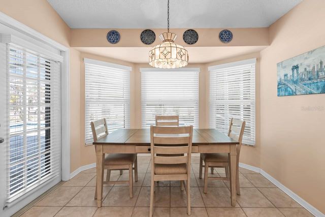 327 CALOOSA WOODS LANE, Sun City Center, FL 33573
