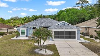 327 CALOOSA WOODS LANE, Sun City Center, FL 33573