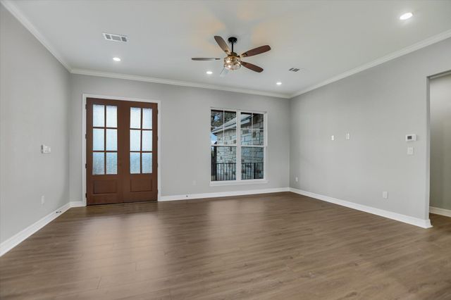 3804 Dew Drop, Horseshoe Bay, TX 78657