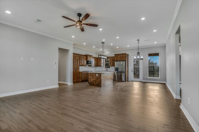 3804 Dew Drop, Horseshoe Bay, TX 78657