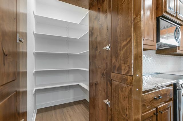 3804 Dew Drop, Horseshoe Bay, TX 78657