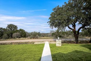 3804 Dew Drop, Horseshoe Bay, TX 78657