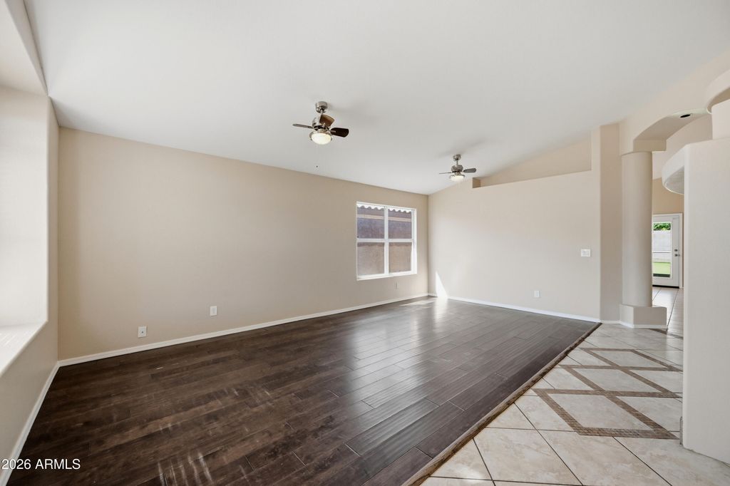 16529 N 89TH Avenue, Peoria, AZ 85382 — photo 5