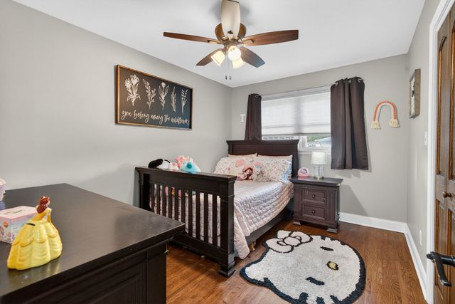 23854 W ESSEX Drive, Channahon, IL 60410