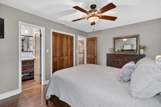 23854 W ESSEX Drive, Channahon, IL 60410