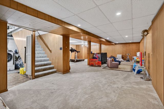 23854 W ESSEX Drive, Channahon, IL 60410
