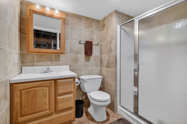 23854 W ESSEX Drive, Channahon, IL 60410