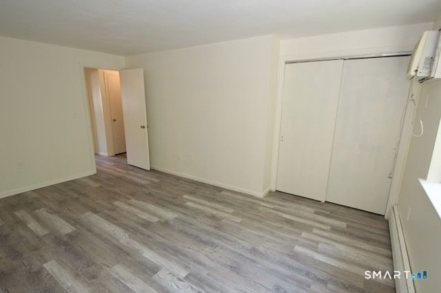 839 Blackstone Village 839, Meriden, CT 06450