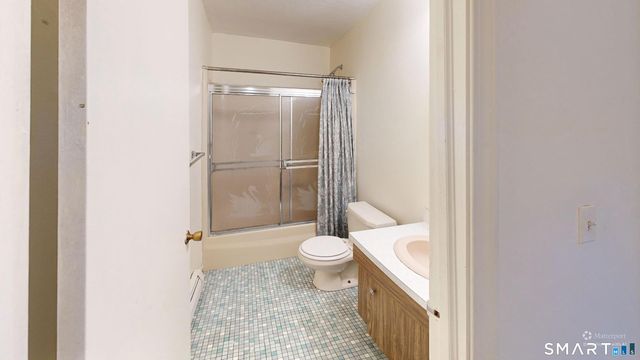 839 Blackstone Village 839, Meriden, CT 06450