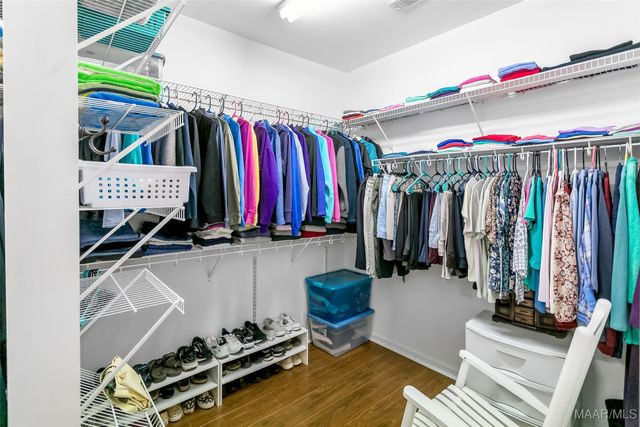 506 WINDING WOOD Drive, Wetumpka, AL 36093