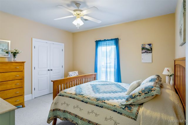 506 WINDING WOOD Drive, Wetumpka, AL 36093