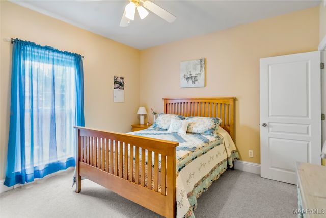 506 WINDING WOOD Drive, Wetumpka, AL 36093