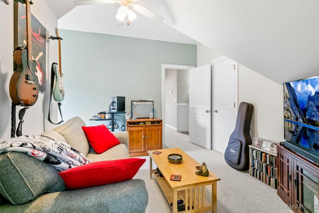 506 WINDING WOOD Drive, Wetumpka, AL 36093