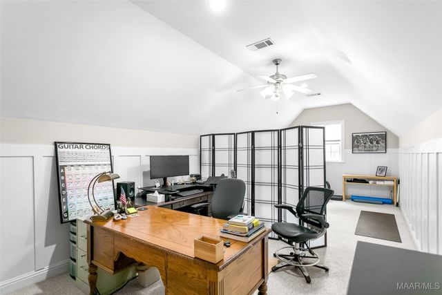 506 WINDING WOOD Drive, Wetumpka, AL 36093