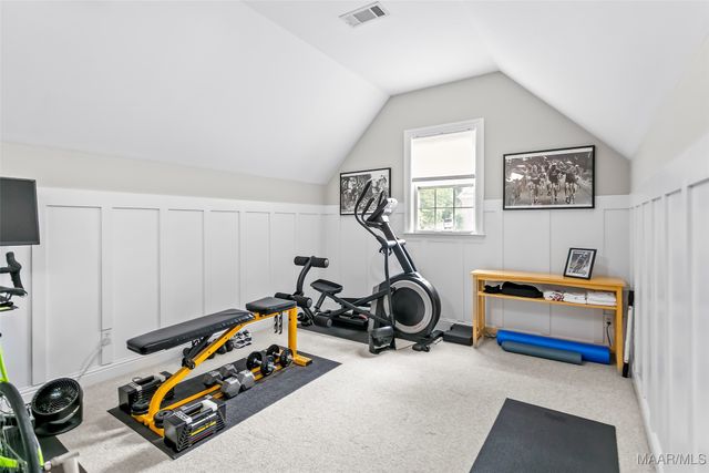 506 WINDING WOOD Drive, Wetumpka, AL 36093