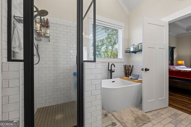 11 Bradley Road, Talking Rock, GA 30175