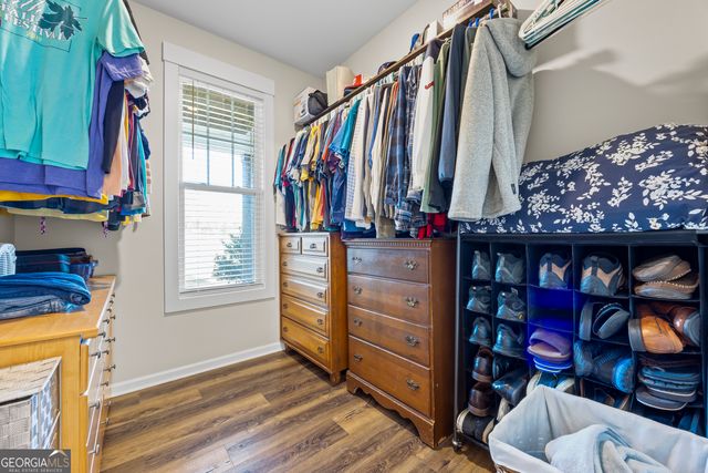 11 Bradley Road, Talking Rock, GA 30175