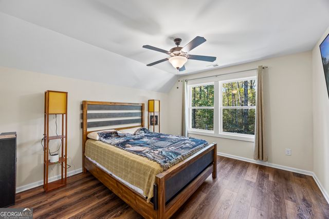 11 Bradley Road, Talking Rock, GA 30175