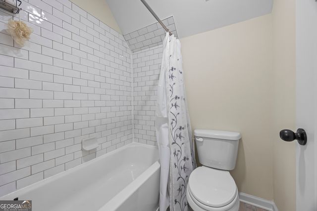 11 Bradley Road, Talking Rock, GA 30175